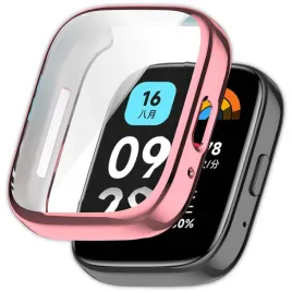 pelne-etui-2w1-ochronne-360-vanfone-do-xiaomi-redmi-watch-3-active-orkolory