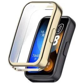 pelne-etui-2w1-ochronne-360-vanfone-do-huawei-band-8-9-10-or-8-kolorow