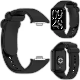 pasek-opaska-vanfone-do-xiaomi-mi-smart-band-8-pro-9-pro-or-12-super-kolorow