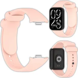 pasek-opaska-vanfone-do-xiaomi-mi-smart-band-8-pro-9-pro-or-12-super-kolorow