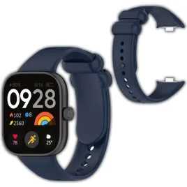 opaska-pasek-bransoleta-vanfone-do-xiaomi-redmi-watch-4-5-or-12-mega-kolorow