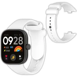 opaska-pasek-bransoleta-vanfone-do-xiaomi-redmi-watch-4-5-or-12-mega-kolorow