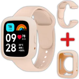 pasek-etui-vanfone-2w1-do-xiaomi-redmi-watch-3-active-zestaworduzo-kolorow