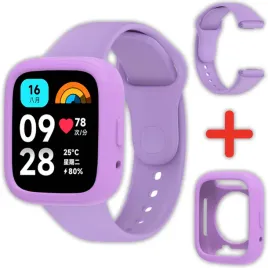 pasek-etui-vanfone-2w1-do-xiaomi-redmi-watch-3-active-zestaworduzo-kolorow