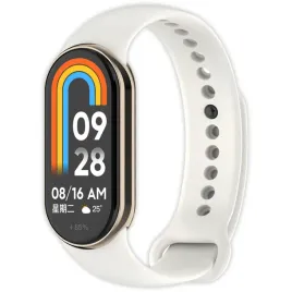 opaska-pasek-bransoleta-vanfone-do-xiaomi-mi-band-8-9-10-kremowy