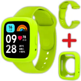 pasek-etui-vanfone-2w1-do-xiaomi-redmi-watch-3-active-zestaworduzo-kolorow