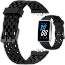pasek-opaska-vanfone-do-samsung-galaxy-fit-3-sm-r390-or-12-super-kolorow