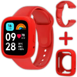 pasek-etui-vanfone-2w1-do-xiaomi-redmi-watch-3-active-zestaworduzo-kolorow