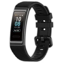 pasek-opaska-vanfone-do-huawei-band-3-pro-4-pro-or10-super-kolorow-do-wyboru
