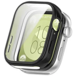 pelne-etui-2w1-ochronne-360-vanfone-do-huawei-watch-fit-3-or-8-kolorow