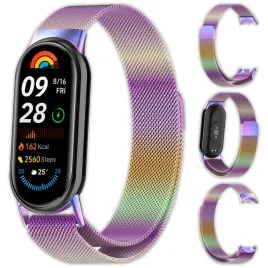 bransoleta-pasek-opaska-vanfone-do-xiaomi-mi-smart-band-8-9-10-or-8-kolorow