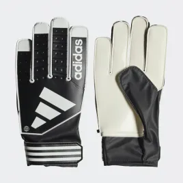 adidas-rekawice-bramkarskie-tiro-gl-hn5610-85