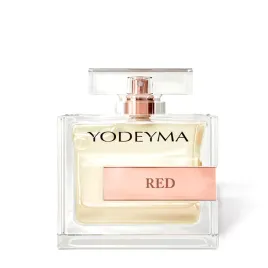 yodeyma-red-perfumy-damskie-100ml