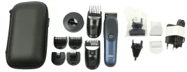 braun-aio7565-all-in-one-maszynka-trymer-multigroom-13w1