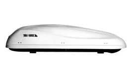 box-dachowy-kufer-taurus-altro-460-bialy-polysk
