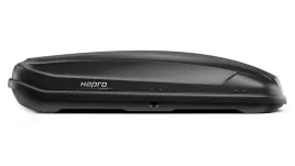 box-dachowy-kufer-hapro-explorer-500-czarny-matowy