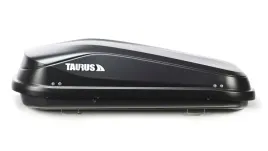 box-dachowy-kufer-taurus-easy-320-czarny-matowy