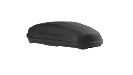 box-dachowy-kufer-hapro-explorer-100-czarny-matowy