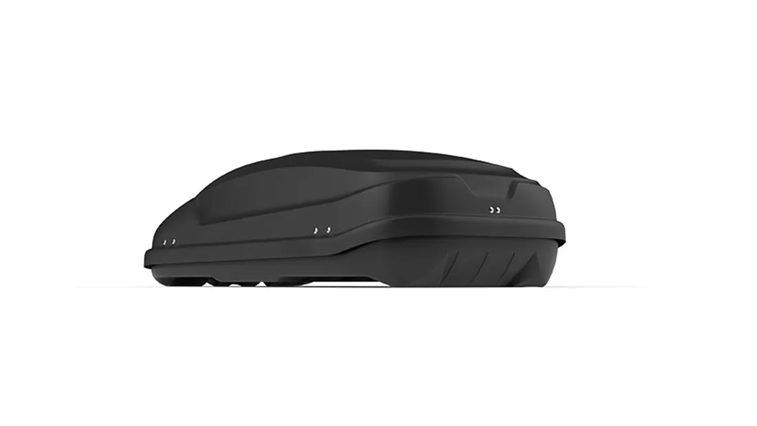 box-dachowy-kufer-hapro-explorer-100-czarny-matowy