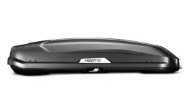 box-dachowy-kufer-hapro-trivor-640-czarny-matowy