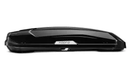 box-dachowy-kufer-hapro-trivor-560-czarny-polysk