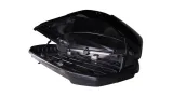 box-dachowy-kufer-taurus-strike-440-czarny-polysk-producent-taurus
