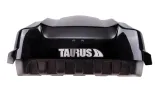 box-dachowy-kufer-taurus-strike-440-czarny-polysk-szerokosc-produktu-84-cm