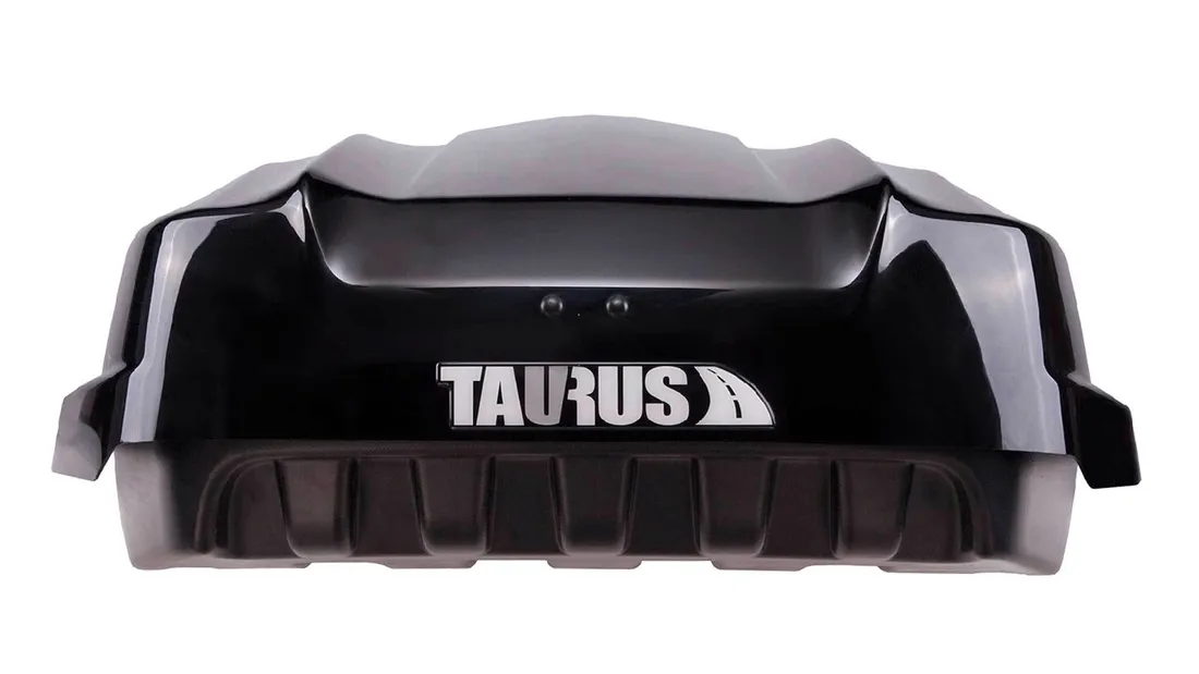 box-dachowy-kufer-taurus-strike-440-czarny-polysk