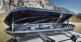 box-dachowy-kufer-taurus-strike-440-czarny-polysk-wysokosc-produktu-35-cm