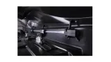 box-dachowy-kufer-taurus-strike-440-czarny-polysk-model-strike-440