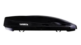 box-dachowy-kufer-taurus-strike-480-czarny-polysk