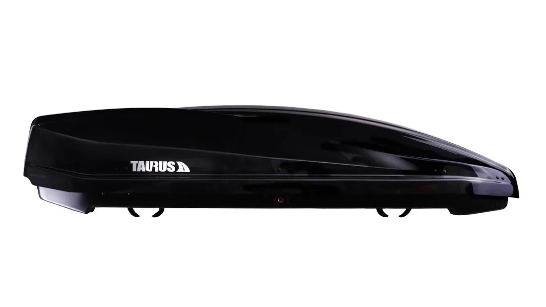 box-dachowy-kufer-taurus-strike-480-czarny-polysk
