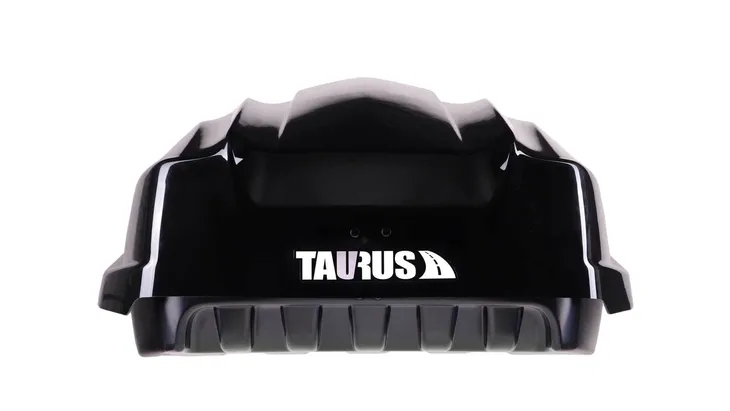 box-dachowy-kufer-taurus-strike-480-czarny-polysk-pojemnosc-480-l
