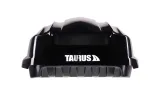 box-dachowy-kufer-taurus-strike-480-czarny-polysk-pojemnosc-480-l