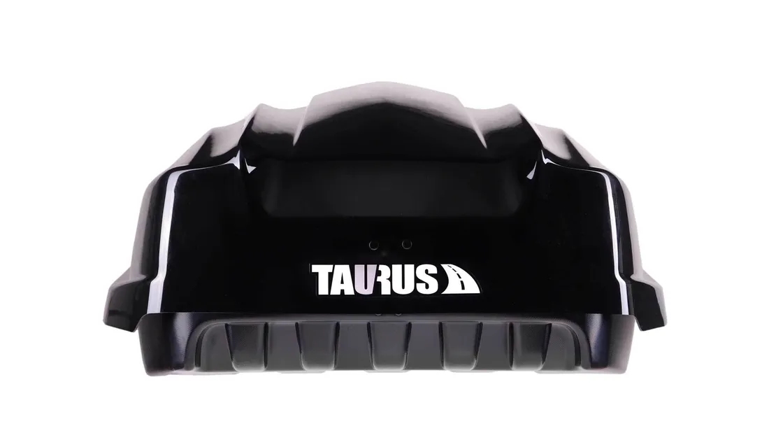 box-dachowy-kufer-taurus-strike-480-czarny-polysk
