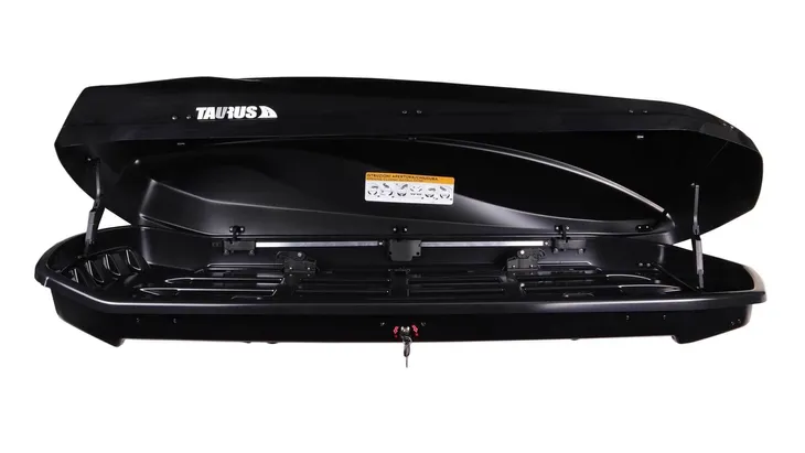 box-dachowy-kufer-taurus-strike-480-czarny-polysk-wysokosc-produktu-41-cm