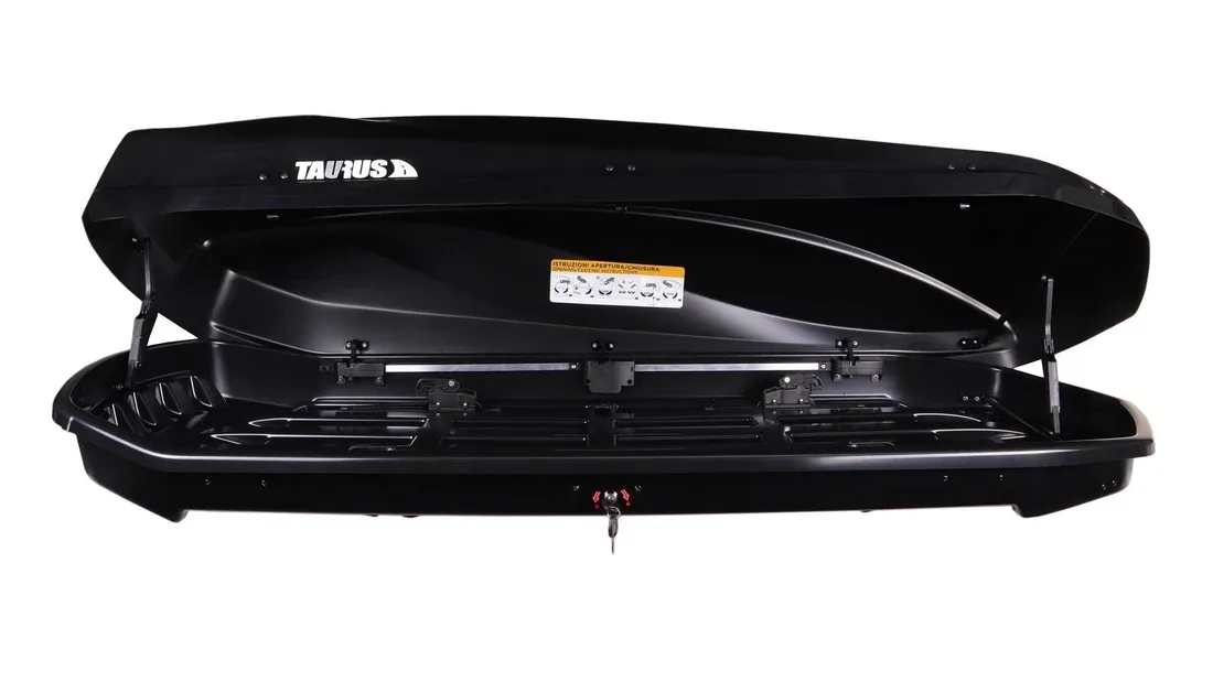 box-dachowy-kufer-taurus-strike-480-czarny-polysk