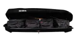 box-dachowy-kufer-taurus-strike-480-czarny-polysk-dlugosc-produktu-199-cm