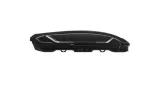 box-dachowy-kufer-thule-motion-3-l-czarny-polysk