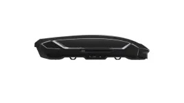 box-dachowy-kufer-thule-motion-3-l-czarny-polysk