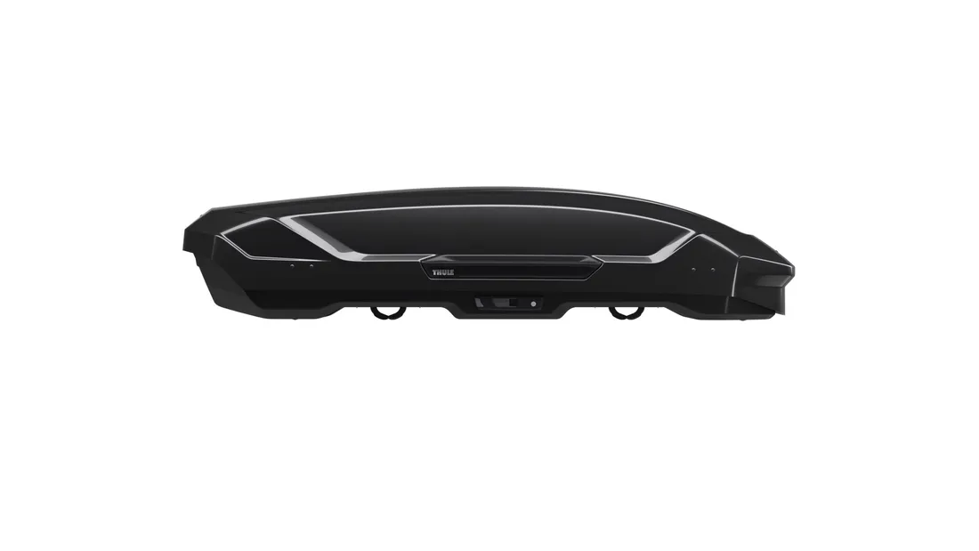 box-dachowy-kufer-thule-motion-3-l-czarny-polysk