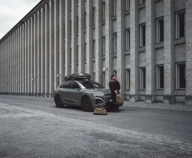 box-dachowy-kufer-thule-motion-3-l-czarny-polysk-producent-thule