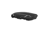 box-dachowy-kufer-thule-motion-3-l-czarny-polysk-wysokosc-produktu-42-cm