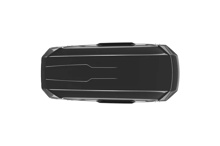box-dachowy-kufer-thule-motion-3-l-czarny-polysk-dlugosc-produktu-194-cm