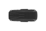 box-dachowy-kufer-thule-motion-3-l-czarny-polysk-dlugosc-produktu-194-cm