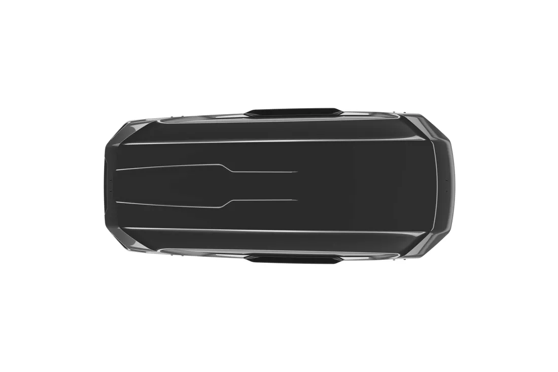 box-dachowy-kufer-thule-motion-3-l-czarny-polysk