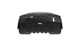 box-dachowy-kufer-thule-motion-3-l-czarny-polysk-kolor-czarny
