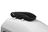 box-dachowy-kufer-thule-motion-3-l-czarny-polysk-system-montazu-mechanizm-szczekowy