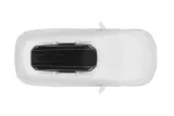 box-dachowy-kufer-thule-motion-3-l-czarny-polysk-maksymalna-dlugosc-nart-180-cm