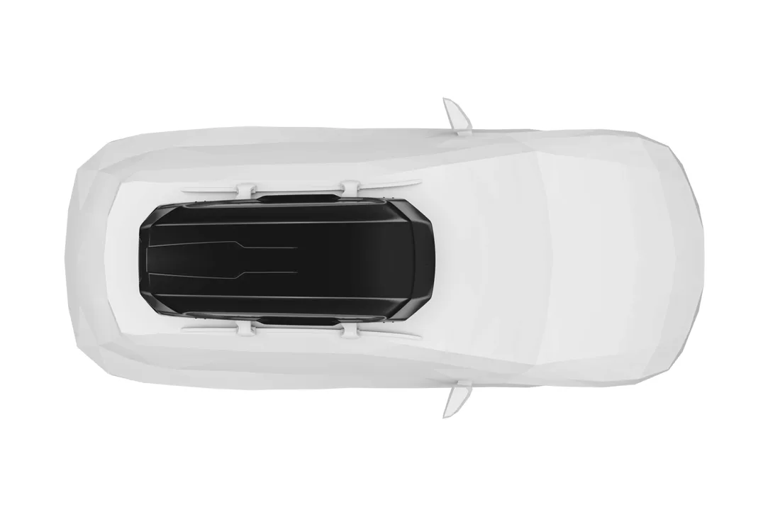 box-dachowy-kufer-thule-motion-3-l-czarny-polysk